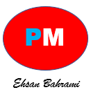 احسان بهرامی